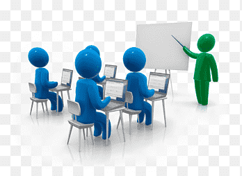 about